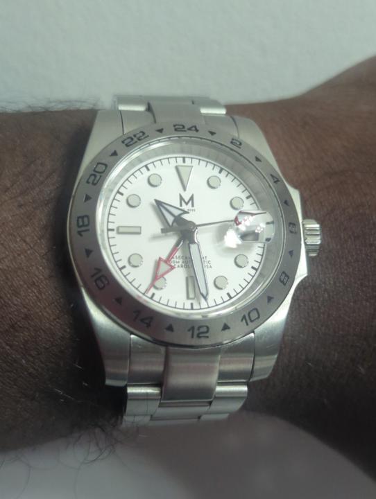 WOTD - December 22, 2025