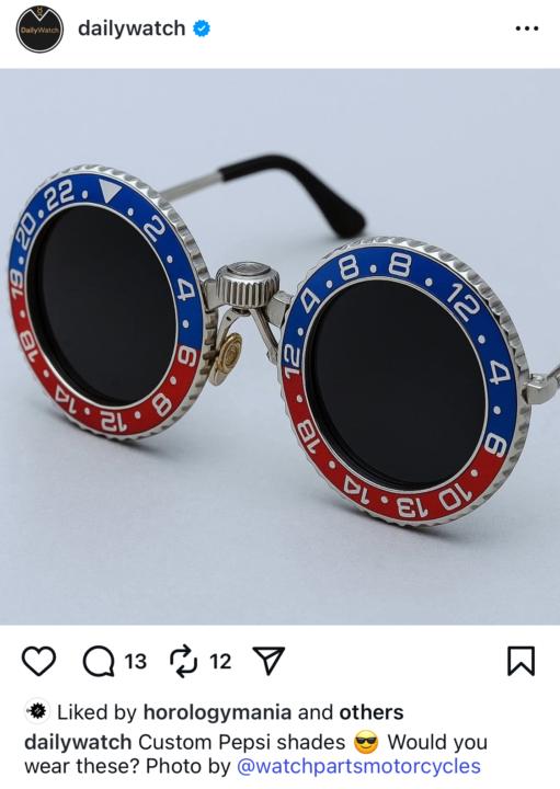 Uuummmm….nope 🚫🔴🔵