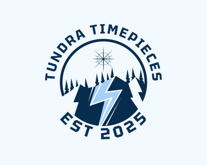 Black Friday Tudor Deals