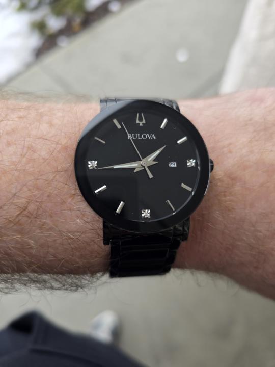 More Christmas Gifts