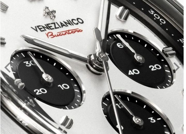 Venezianico Bucintoro: Deal or No Deal?