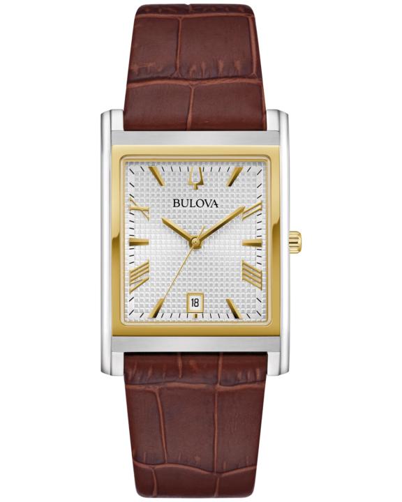 Bulova