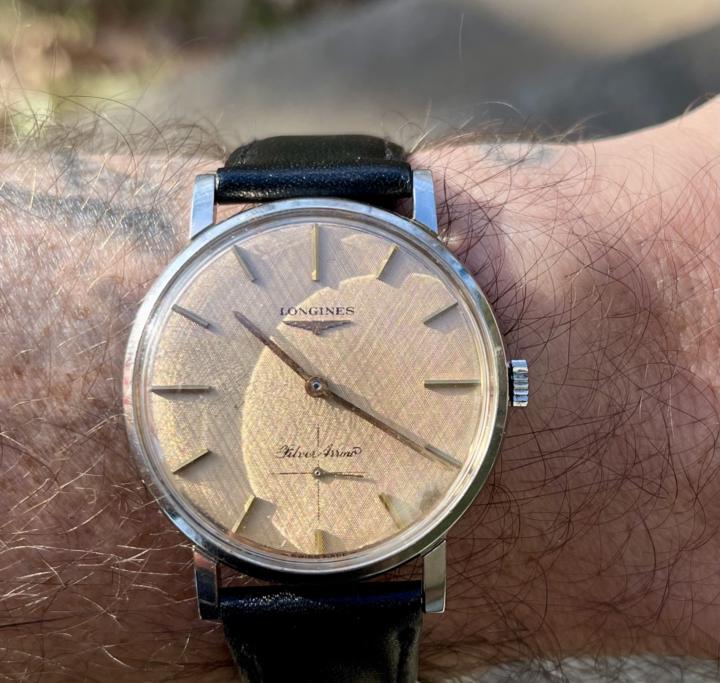 Say Hello to my Little Friend