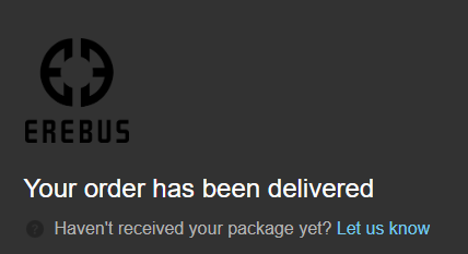 The next 4 hours are going to be the longest ever...