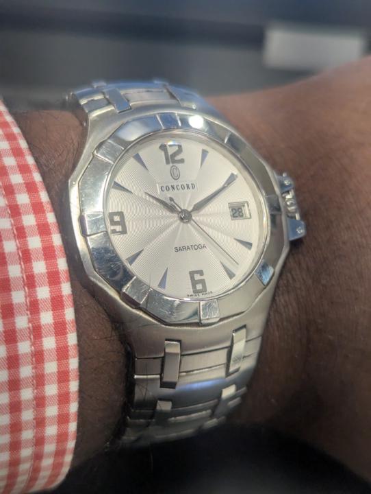 WOTD - April 28, 2026