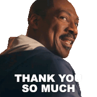 Level 9 and humbly thankful