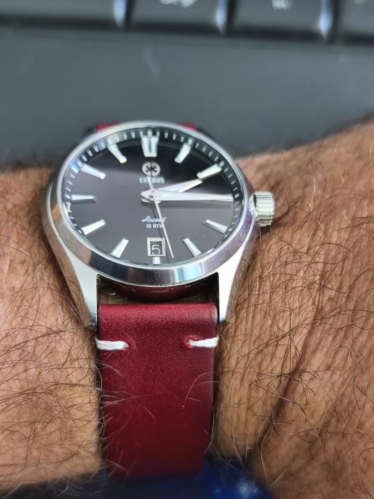 Let me know your thoughts.