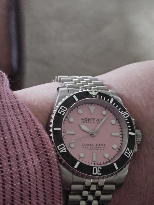 Happy Valentines Day