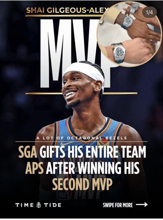 Wow! 🏀🏆