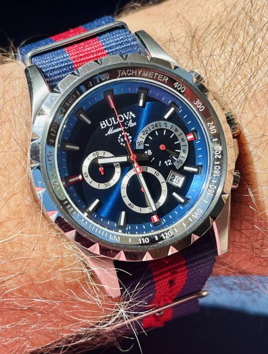 Brilliant ☀️🕶️