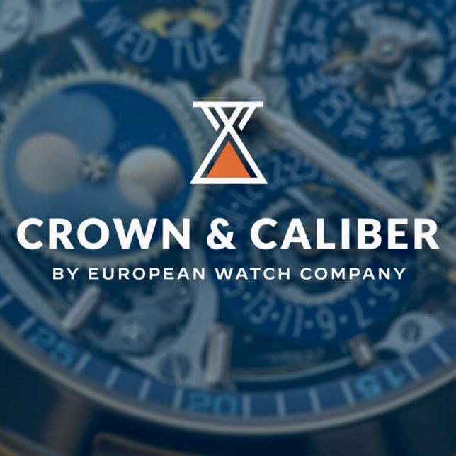 Crown and Caliber’s latest stories