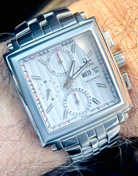 30DC - White Wednesday 