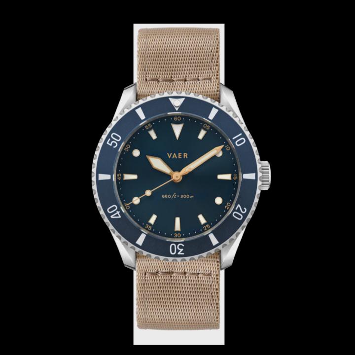 Recommend A Diver Under $400 