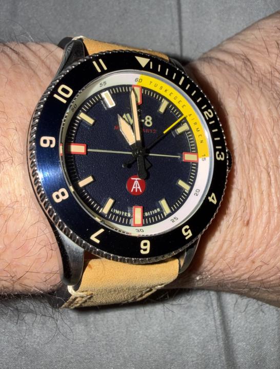 Sassy Saturday with a cause. 