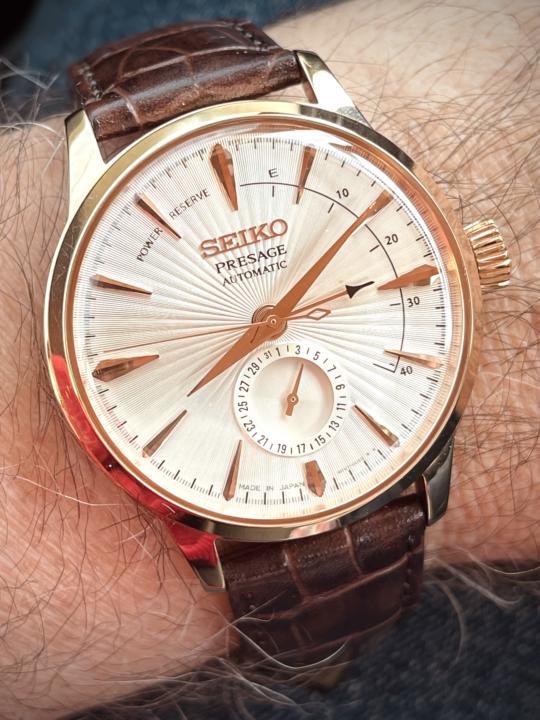 On my way to art class 🎨🖌️🖼️