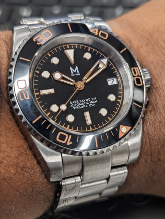 WOTD - January 7, 2026