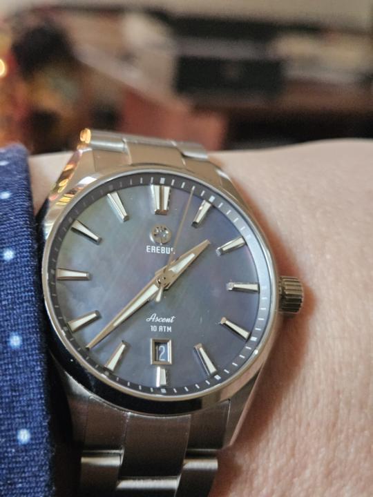 It's Friday and I Need My Mommy 