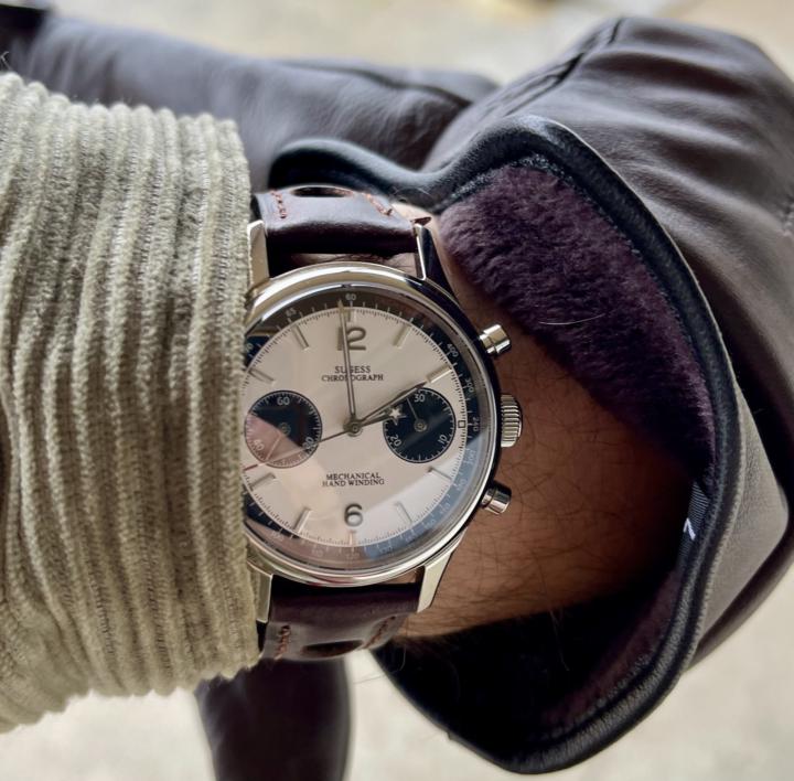 Do Panda’s like the Cold? 🥶 