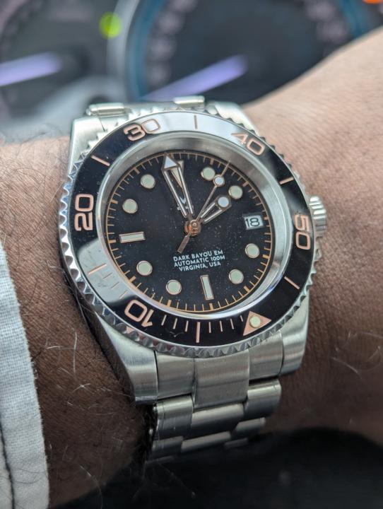 WOTD - December 18, 2025