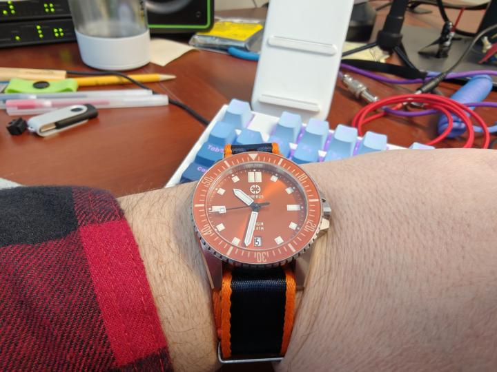 WOTD December 16 2025