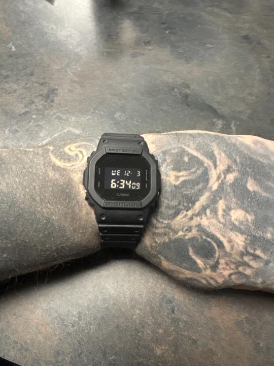 Stealthy Wednesday WOTD 