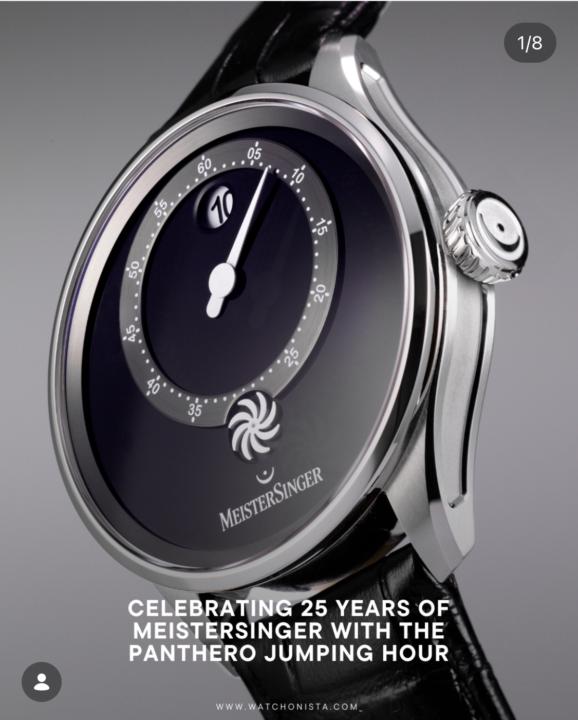 I’m in love….🖤🩶🤍