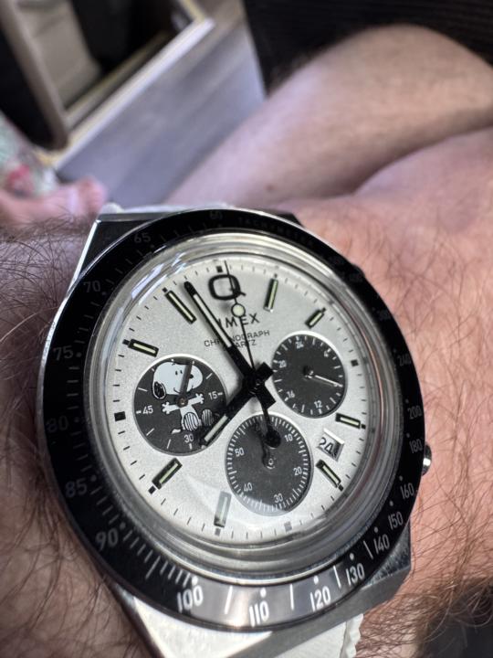 Word - Christmas Eve