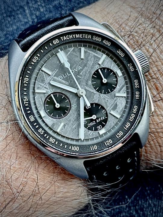 Fly me to the moon…🚀🌖