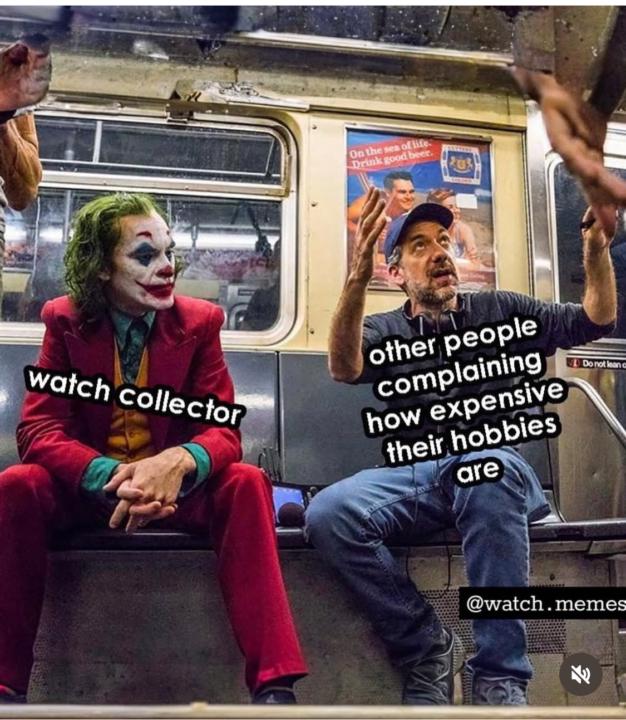 Have a great day friends 🤡🎪