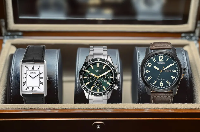 Best Watches Under $200 - Which One Would You Choose? ⌚🔥