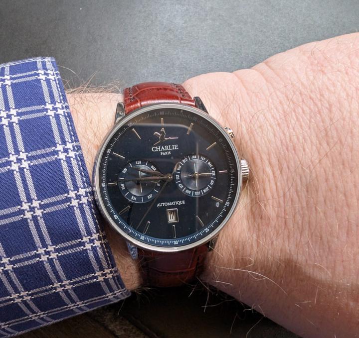 WOTD: Thursday, April 17, 2025