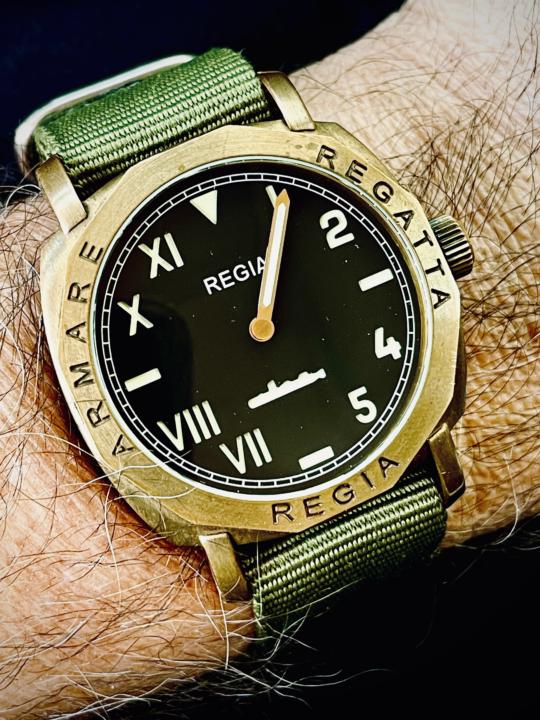 Green Day ☘️🇮🇪