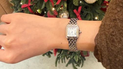 Classics never go out of style