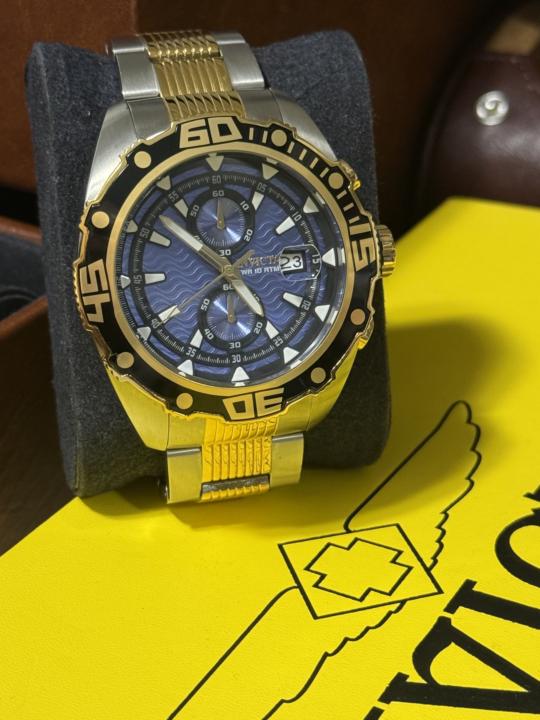 Back in the Rotation, or Relagated to the Bench