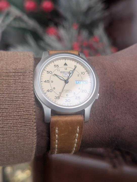 WOTD - December 13, 2025