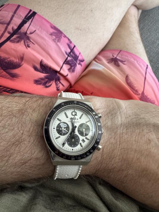 WOTD - Saturday 20 December