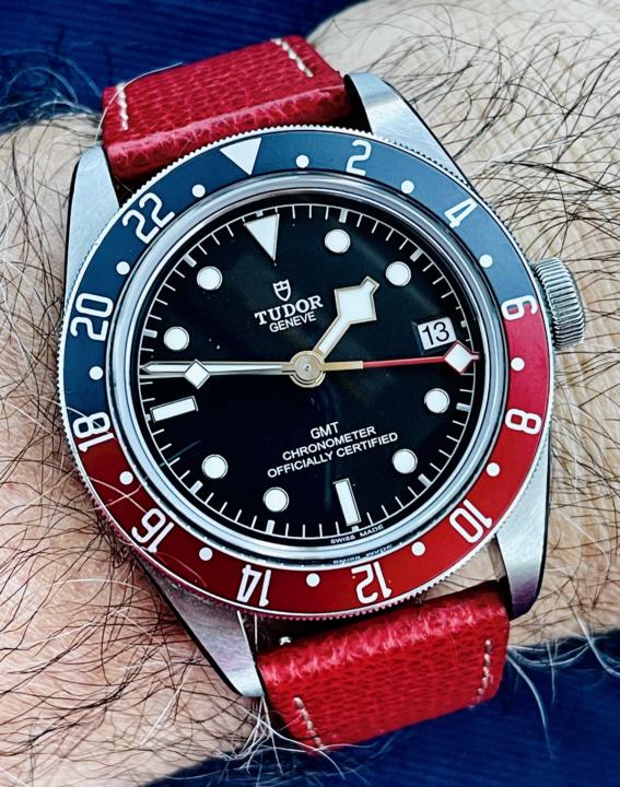 Repping school colors again today 🏀⛹🏽‍♂️