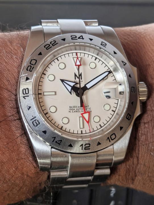 WOTD - January 5, 2026