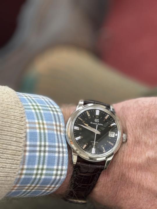 WWYWW. When the Green Lantern Call you Answer!!