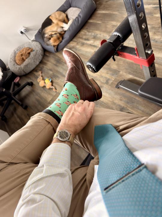 WOTD - Friday 20 March