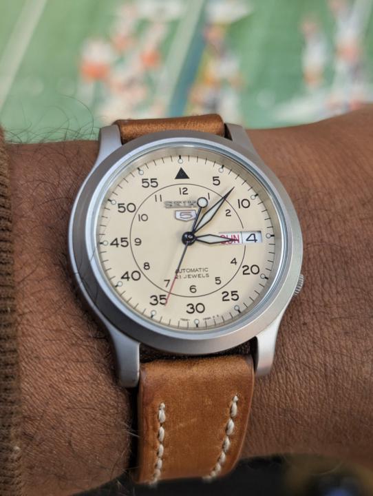 WOTD - January 4, 2025