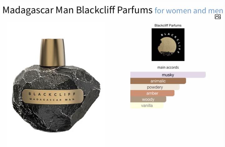 Another Side-by-Side Comparison