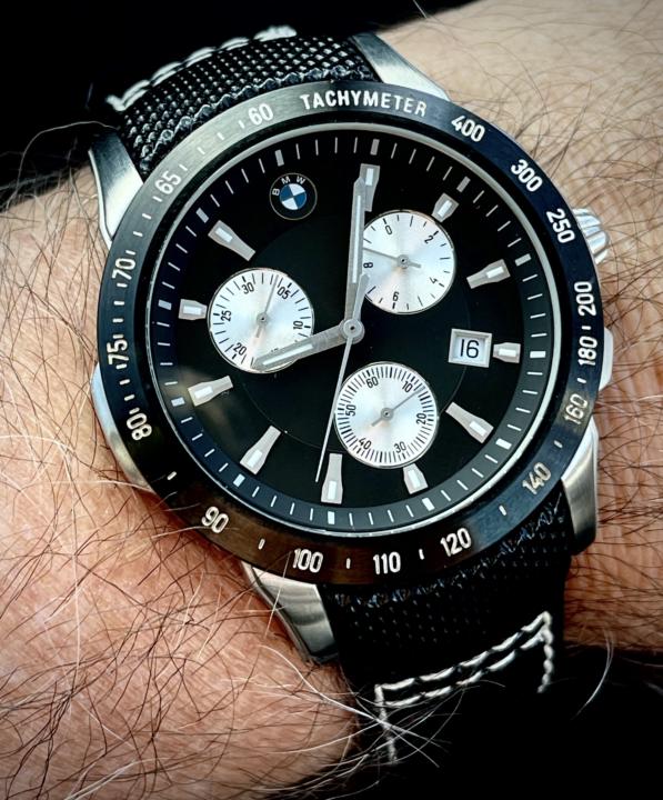 Monday’s grab and go…🏃🏻