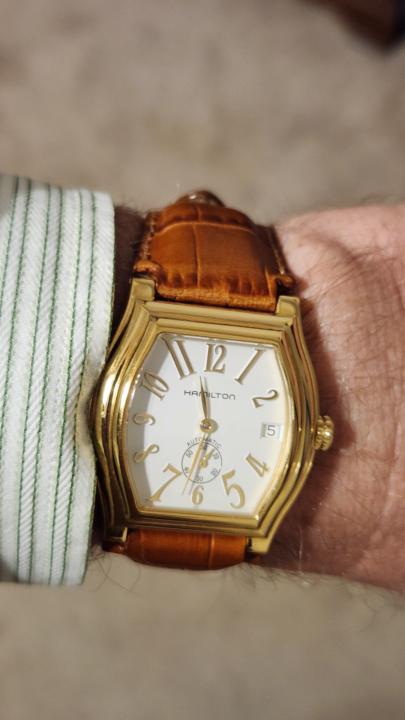 WOTD: Jury Duty Edition 