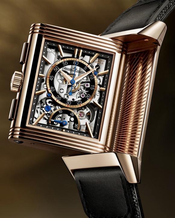 No watch Saturday…