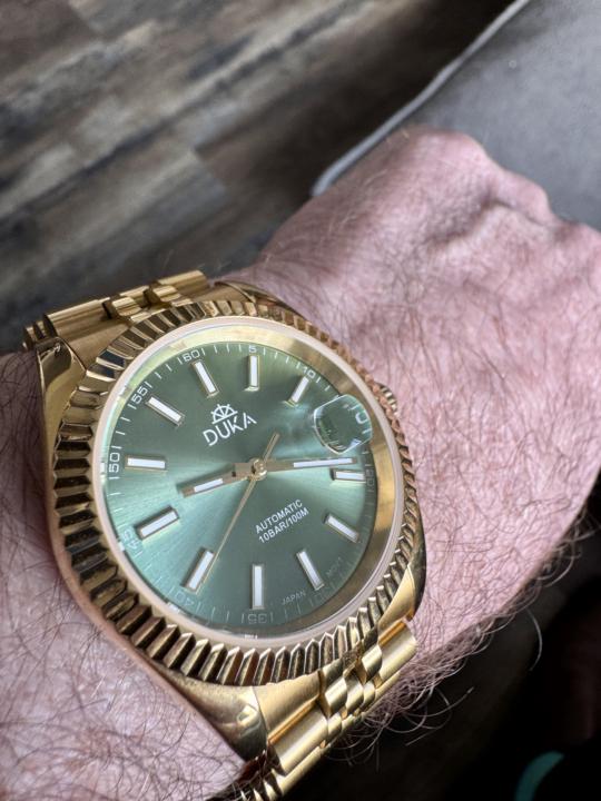 WOTD - Wednesday 19 March