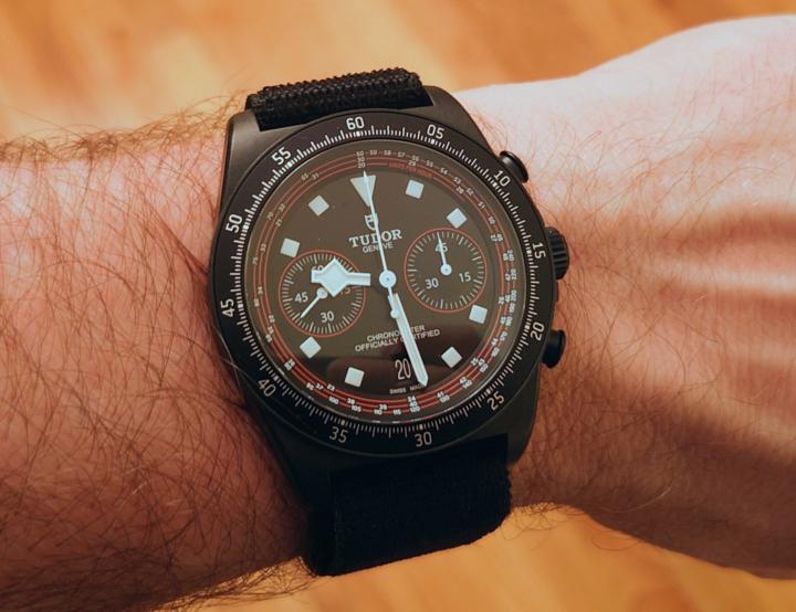 WOTD 3/20/2026 Darth Vader 