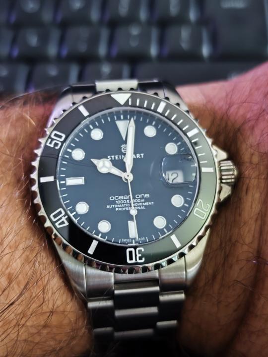 Throw forward Thursday 