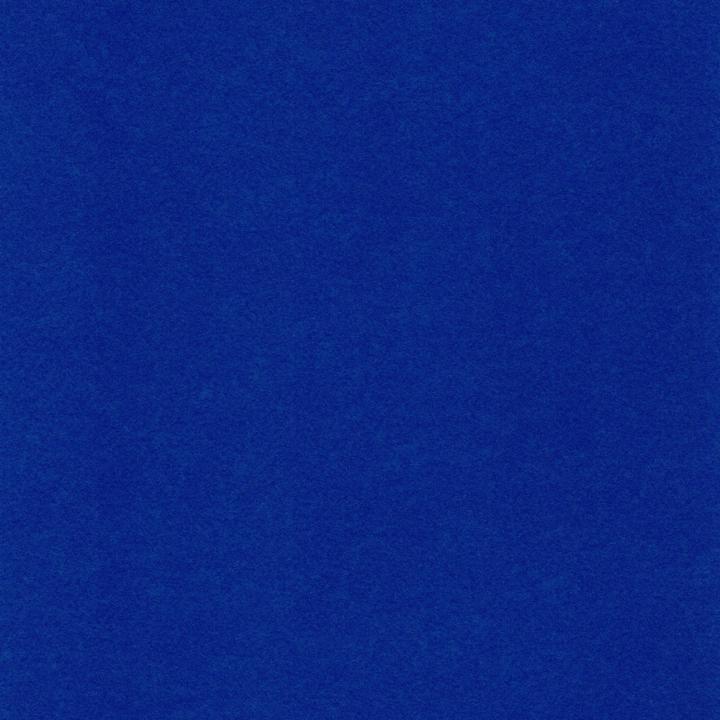 Help, I Married A Watch Geek