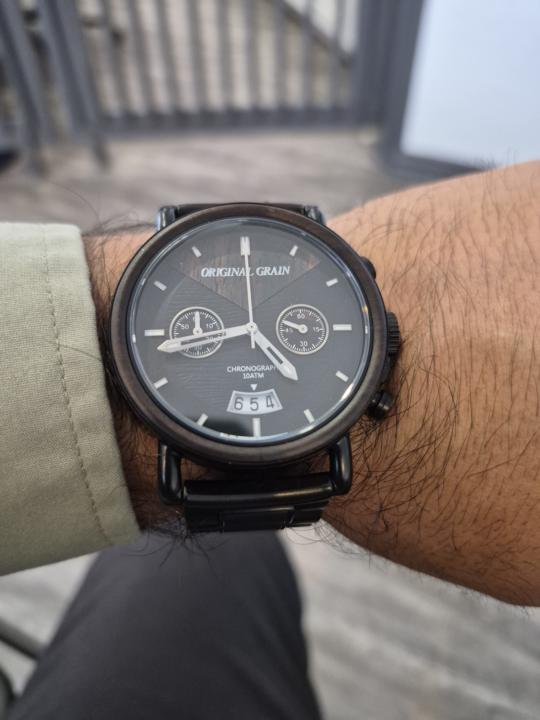 Not So Throwback Thursday